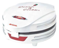 ARIETE donuts cookies 189 - 1404091 - zdjęcie 1